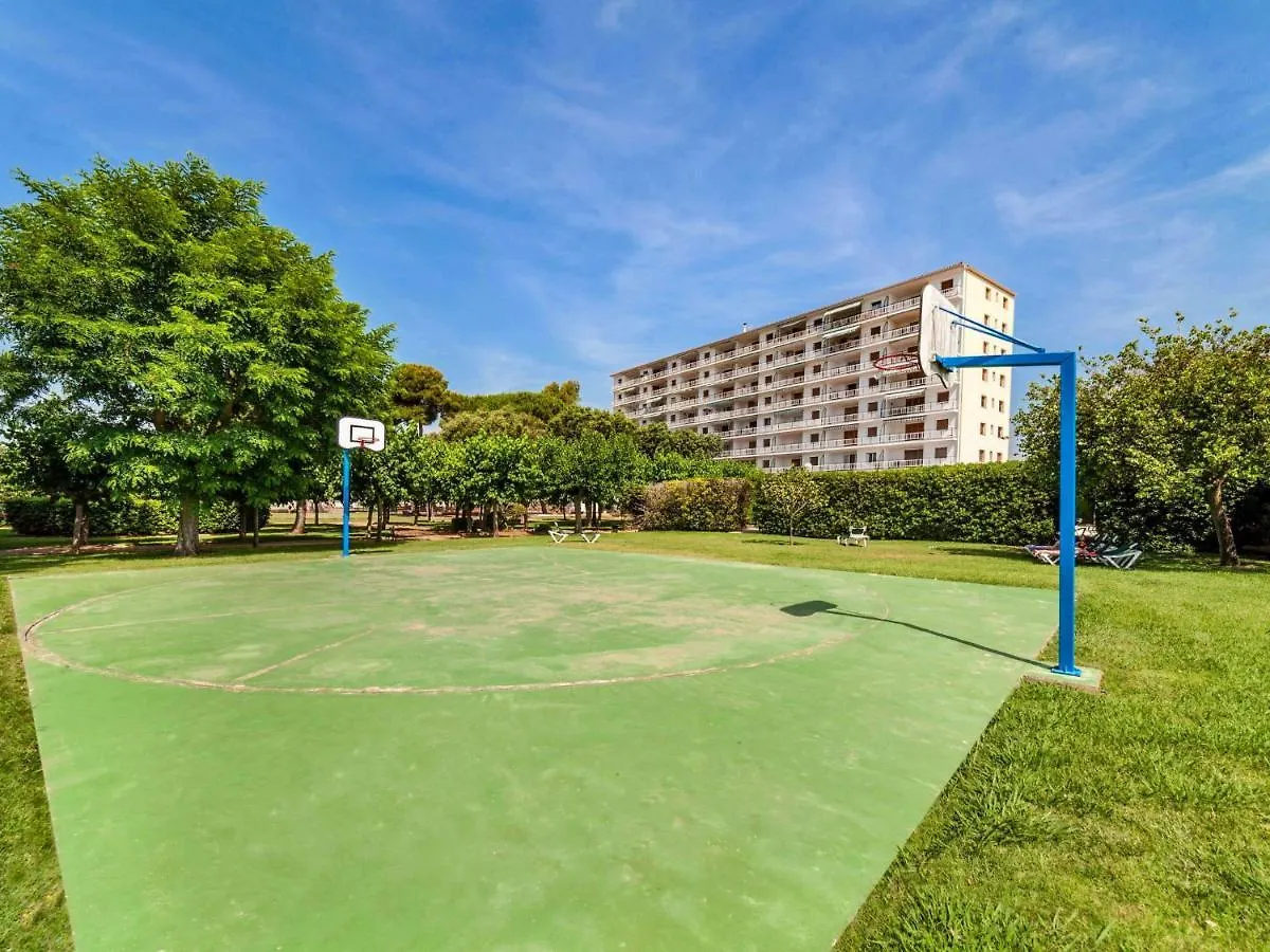 סנט אנטוני דה קלנג'ה Apartment Orsa 0*, סנט אנטוני דה קלנג'ה